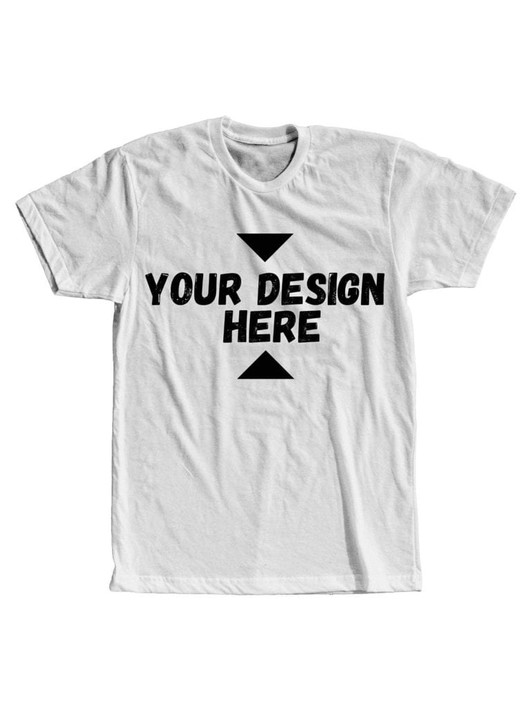Custom Design T shirt Saiyan Stuff scaled1 - Violet Evergarden Shop