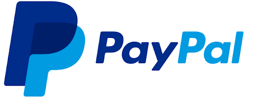 pay with paypal - Violet Evergarden Shop